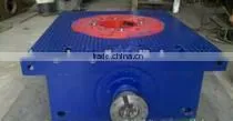 Rotary Table hot sales