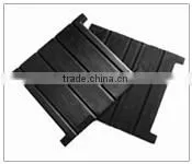 New product promotion Waterproof rubber seal strip Car door rubber seal