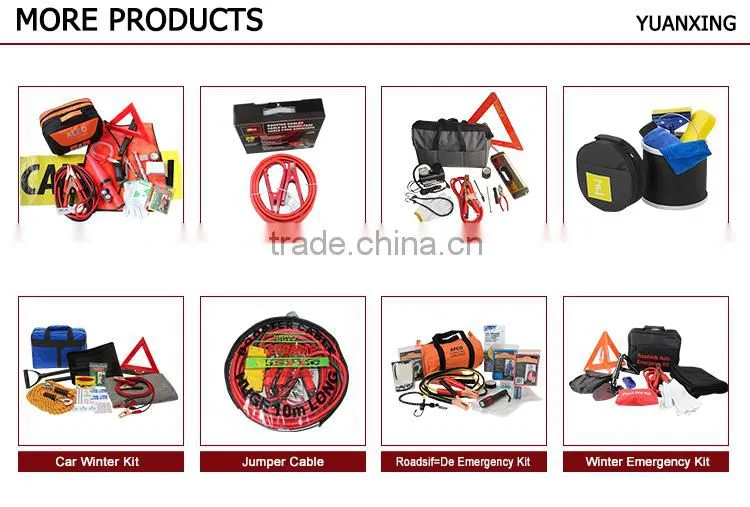 wholesale china import unique portable power bank