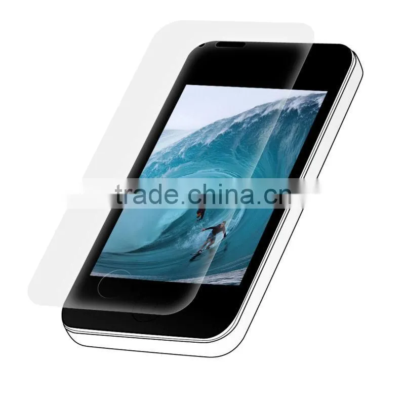screen protector for 4S