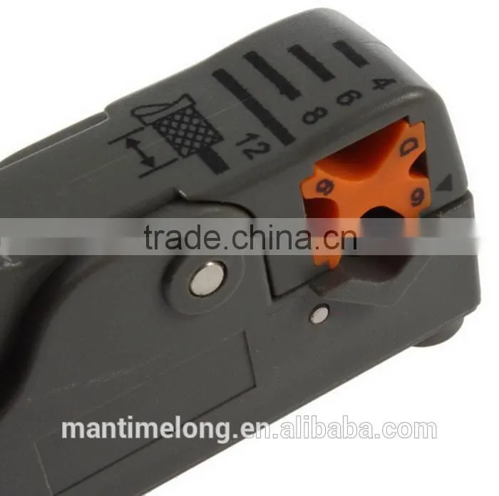 stripper wire stripper cable stripper