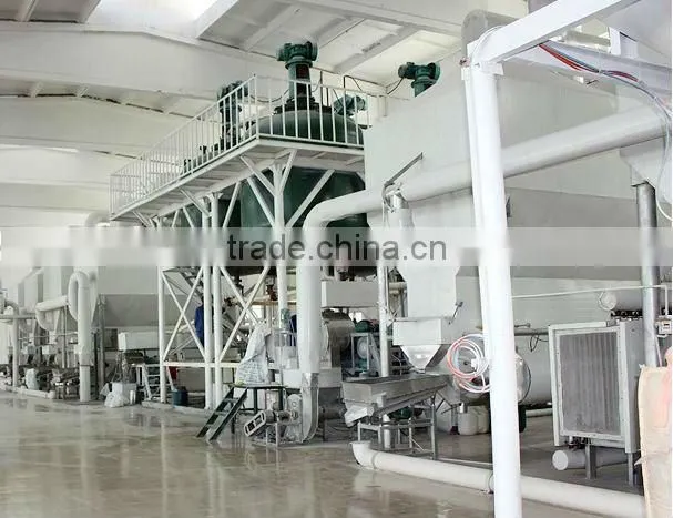 chemical additives Dibasic Lead Phosphite for PVC products