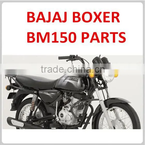 SCL-2013071419 XV125 Motorcycle Diesel Engine Valve Adjustment