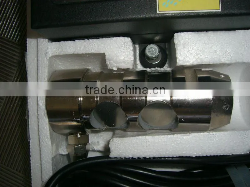 FDZX-SC HOISTING WEIGHT LIMITER