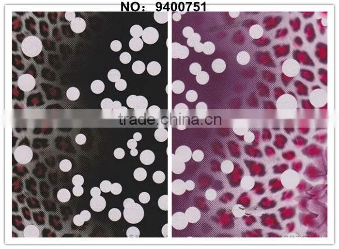 transfer printing film