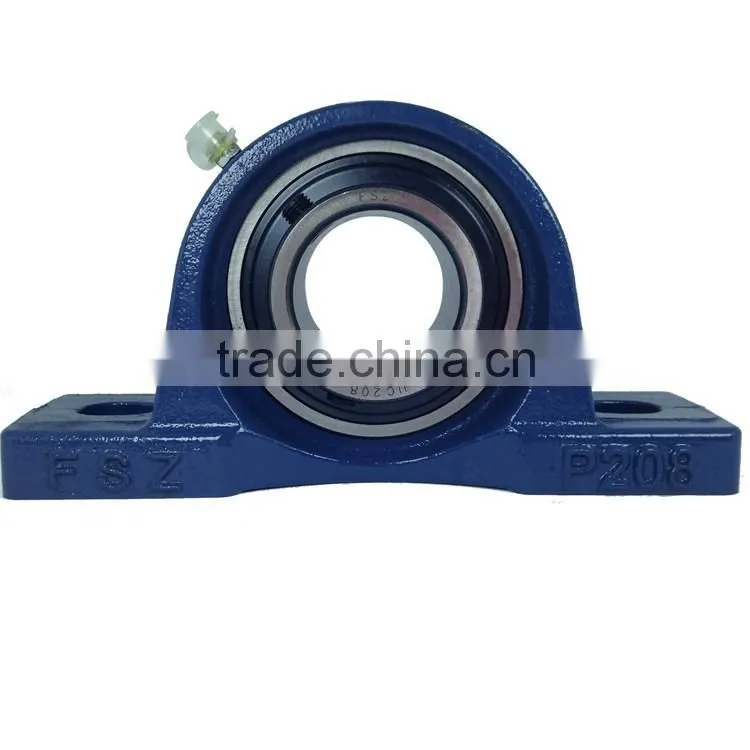 NTN Pillow Block Bearing P209