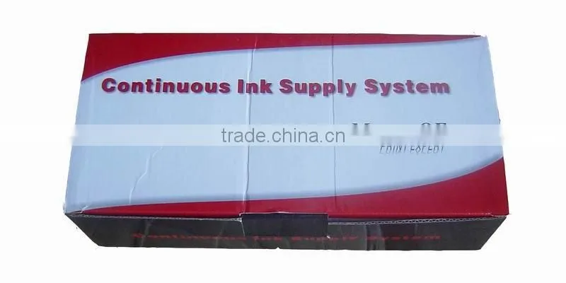 Ciss for epson stylus C79/CX3900/CX3905/CX4900/CX4905/ CX5900/CX6900F/C90/81/82/CX5500/CX4300/D78/CX5600/c92/c91/c90/CX7300/CX83