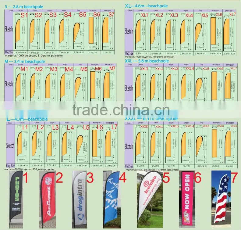 Cheap screen printing exhibition stand