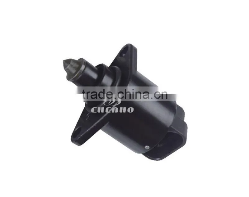 Idle Air Control Valve for PEUGEOTI 1920.9V