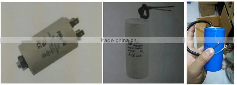 ac compressor price