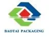 High clear cosmetic jar acrylic petg packing jar for cosmetic packaging