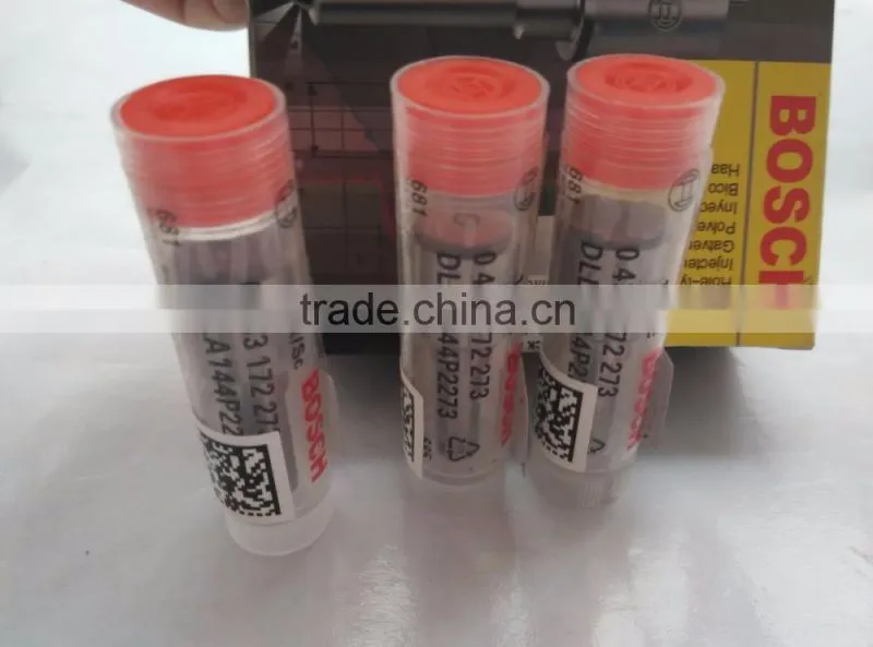 riginal and New NOZZLE 0433172273 / DLLA144P2273