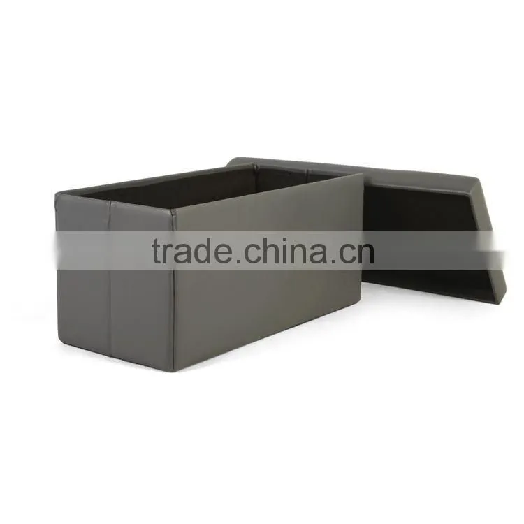 cheap wholesale face sitting chair
