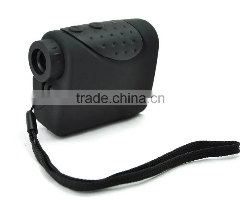 6x21 Insert Laser Measuring Equipment with USB Charing Function