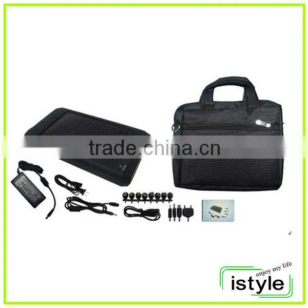 11200mah solar power bank,laptop solar power bank