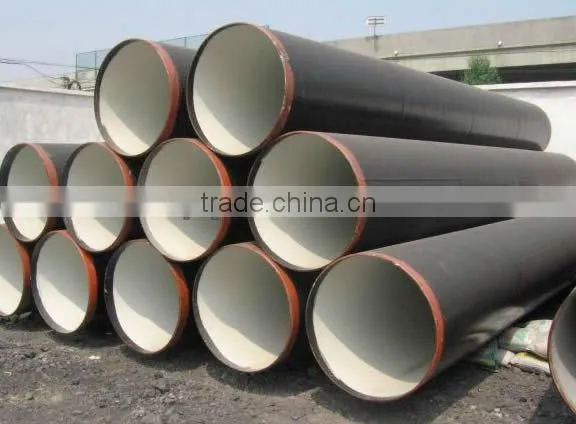 China alibaba supplier BS DIN/ANSI malleable iron galvanized pipe fitting