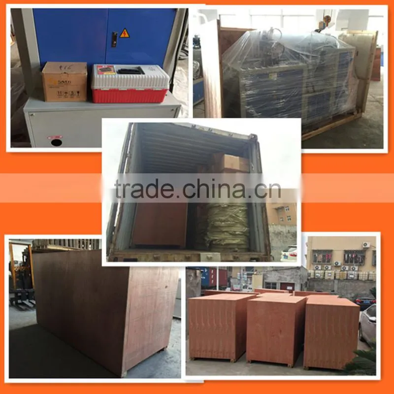semi automatic 5oz paper cup making machine for 18 years experience
