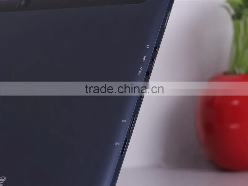 Original Intel i7 Core M 4GB RAM 64GB ROM 11.6 Inch 19201080p 4G 3G Tablet PC Core M 5Y10C Dual Core WiFi OTG 5MP