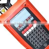 Professional Cordless marking system