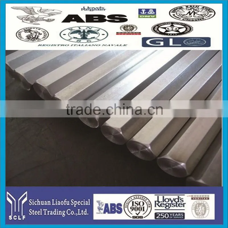price list stainless steel standard square tube 347
