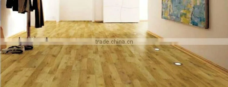 IP54 Cool White Energy saving Led Floor Light