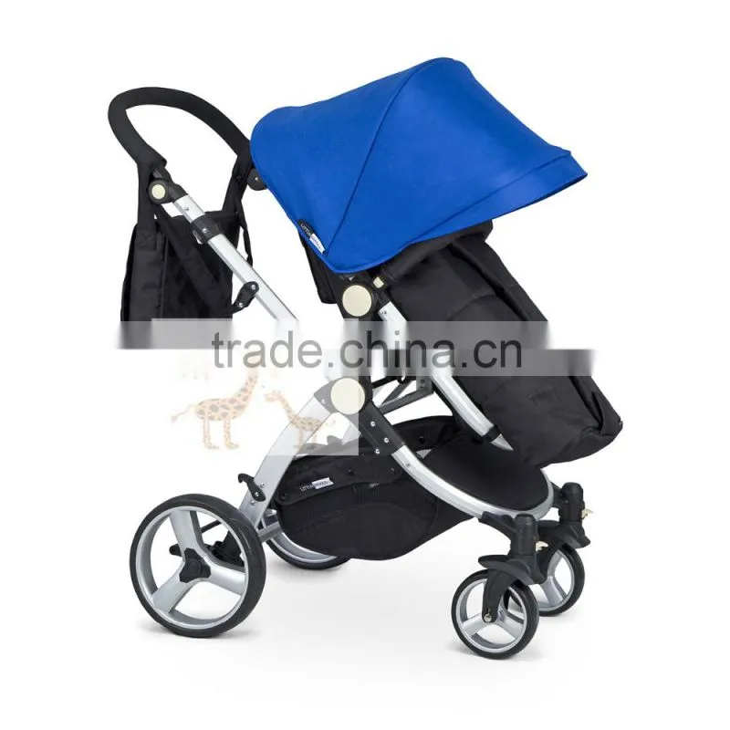 New Design Baby Stroller 2016 Stroller Travel system good baby