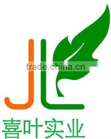 artificial palm tree with fan leaves
