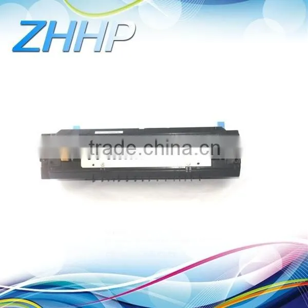 KX494 (KX491) 120 Volt Fuser Maintenance Kit for Dell 5110cn Separator Roller Fuser Unit Assembly KX494 KX491 310-8729 PD762