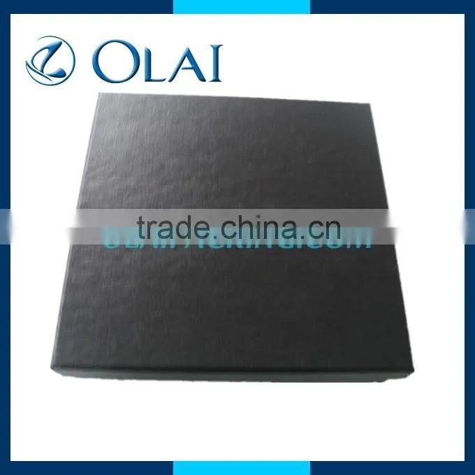 Elegant Wooden DVD Box,CD Box