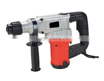 26mm hammer drill drill with cost price
