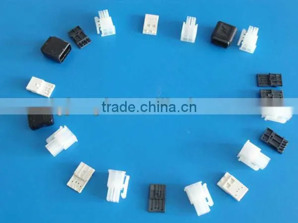 beautiful plastic clothes buttons for mould injection