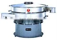 Circular Vibrating Screen