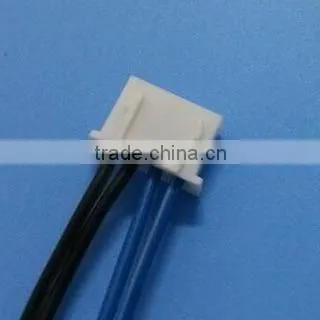 (ISO9001-2008) ISO/SGS/ROHS Hot Sale NTC Thermistor for temperature control