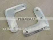 mould desigh and making