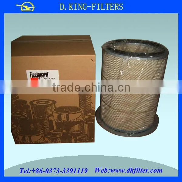 high copy brand fuel oil filters for engine
