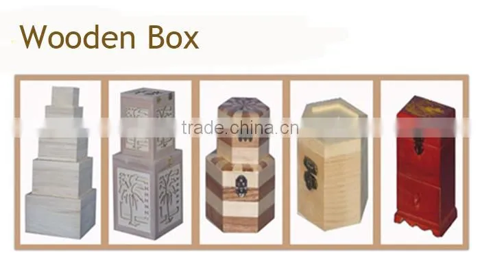 New fashion home decorative mdf wall shelves /wooden wall shelves/ mdf display shelf
