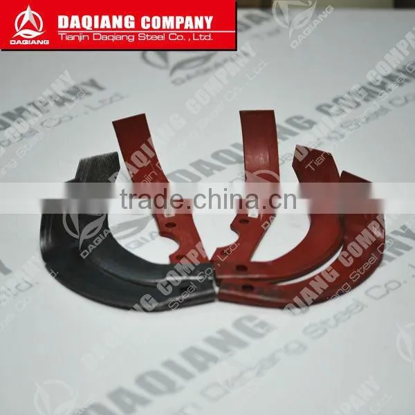 plow disc blade 26,harrow disc blades,agriculture disc blades
