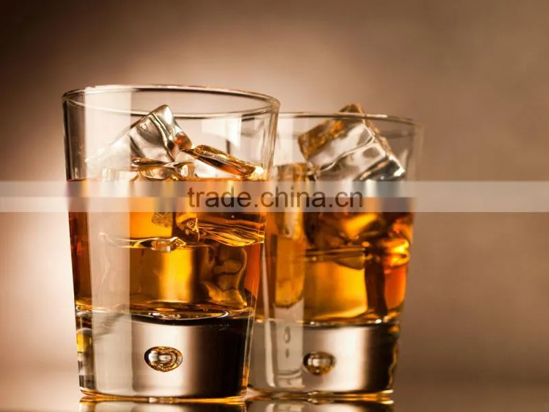 Full Automatic Multifunction Ice Vendor/ Ice Dispenser/ Ice ATM Machine For Sale