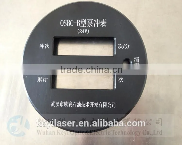 10W Portable Mini Smallest Fiber Laser Marking Machine