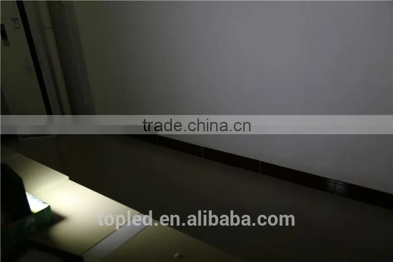 Indoor Disco Laser 108PCS SMD5050 LED Strobe Light