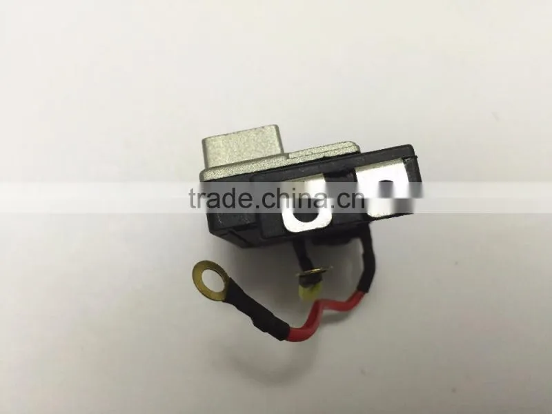 Ignition Module For Toyota Corolla OEM# 89620-12420 89620-16260