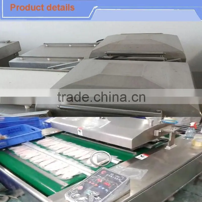 CE certificate wholesale packing machinery for sale