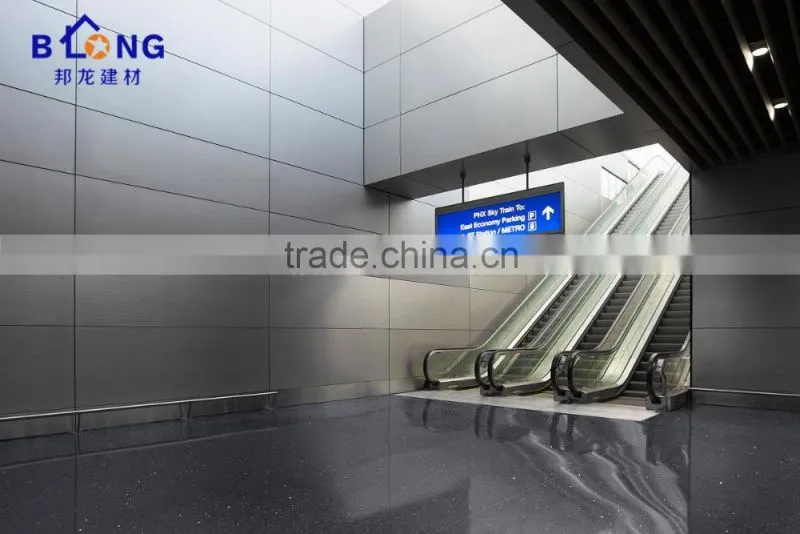 aluminum grid ceiling open grid ceiling