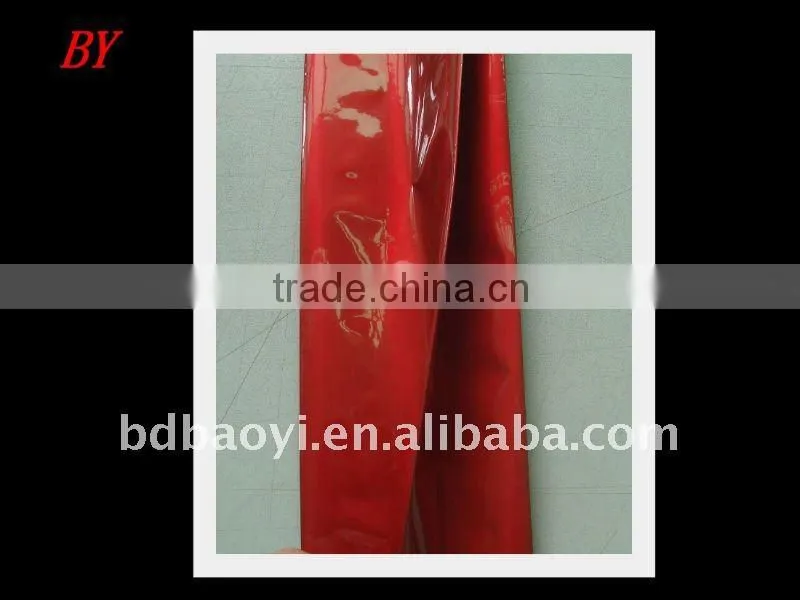 food packaging aluminum plastic bags