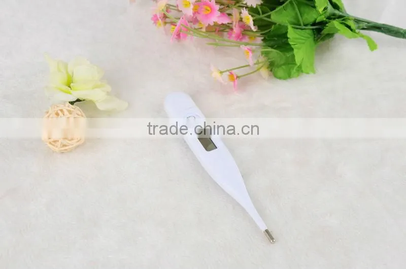 MK-DT04-3 Flexible Instant High Quality Professional Manufacturer of Waterproof Electronic Digital Thermometer