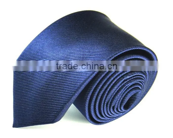 wholesale neckties Satin Wedding Ties Men's Ties necktie