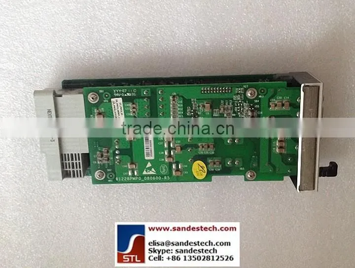 ZTE PM8 Power Module for ZTE B8200 B8300 ZTE PM0|PM3|PM8|PM9|PM10|PM