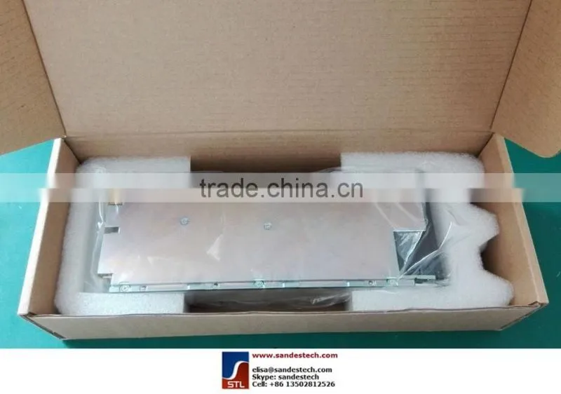 Huawei R4850N6 48V50A DC power rectifier modules Rectifier Convert for Huawei ETP48100 ETP48100-B1 ETP48200