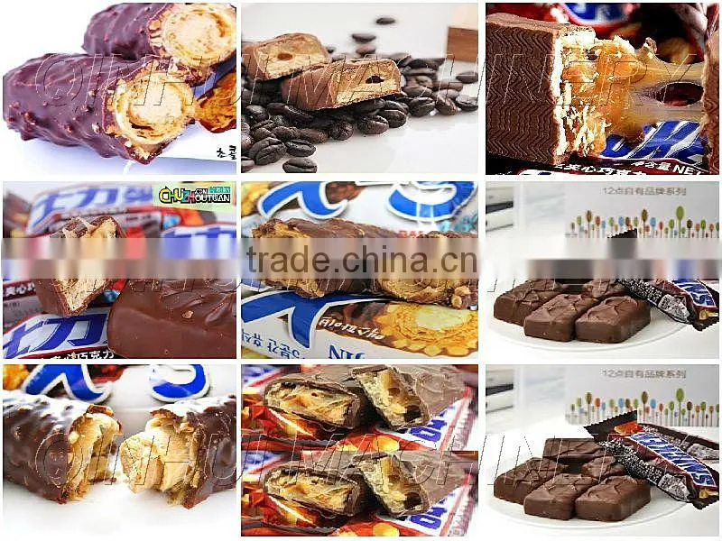 cereal processed food