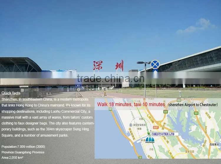 outdoor lcd display panel with VGA HDMI 1500nits 1920*1080 HD video display